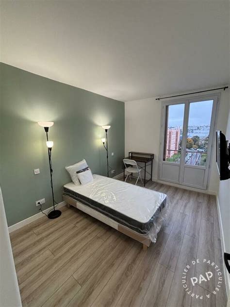 wannonce vitry-sur-seine|Vitry sur Seine